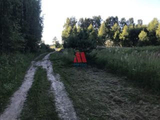 Продаю зем участок рядом лес с коммуникациями фото 9 Ярославль