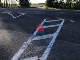 Продаю зем участок рядом лес с коммуникациями фото 11 Ярославль