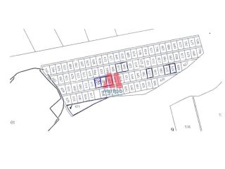 Продаю зем участок рядом лес с коммуникациями фото 13 Ярославль