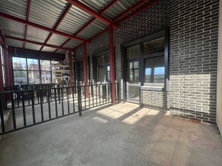 Продам нежилое помещение фото Москва