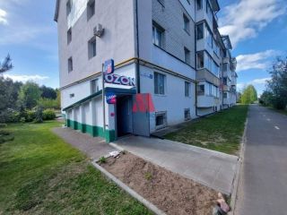 Продам нежилое помещение свободного назначения с коммуникациями фото Ярославль
