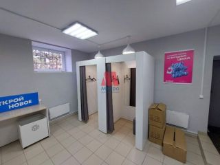 Продам нежилое помещение свободного назначения с коммуникациями фото 2 Ярославль