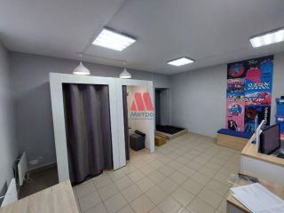 Продам нежилое помещение свободного назначения с коммуникациями фото 3 Ярославль