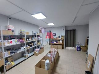 Продам нежилое помещение свободного назначения с коммуникациями фото 4 Ярославль