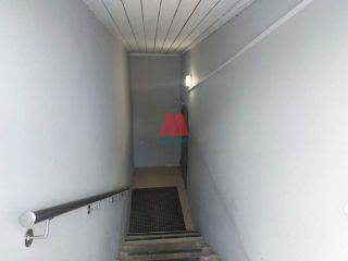 Продам нежилое помещение свободного назначения с коммуникациями фото 5 Ярославль