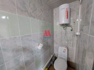 Продам нежилое помещение свободного назначения с коммуникациями фото 6 Ярославль