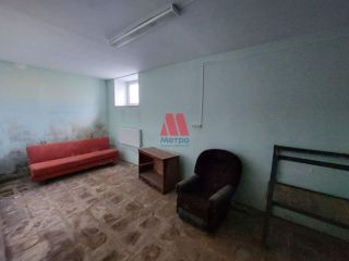 Продам нежилое помещение свободного назначения с коммуникациями фото 8 Ярославль