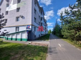 Продам нежилое помещение свободного назначения с коммуникациями фото 9 Ярославль