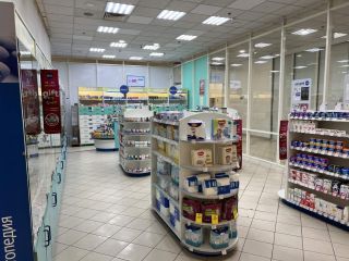 Продается помещение под магазин на первой линии фото 8 Москва