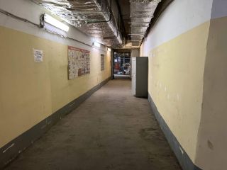 Продается помещение под магазин на первой линии фото 15 Москва