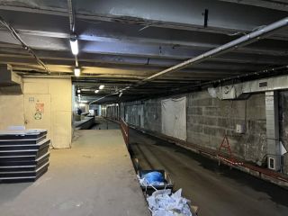 Продается помещение под магазин на первой линии фото 16 Москва