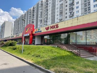 Продается помещение под магазин на первой линии фото 17 Москва
