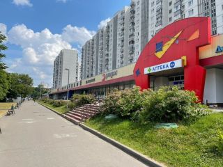 Продается помещение под магазин на первой линии фото 18 Москва