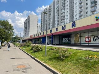 Продается помещение под магазин на первой линии фото 19 Москва