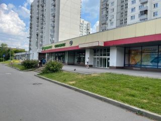 Продается помещение под магазин на первой линии фото 20 Москва