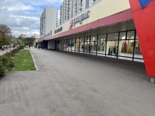 Продается помещение под магазин на первой линии фото 21 Москва