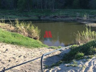 Продаю земельный участок под индивидуальное жилищное строительство асфальтная дорога фото 2 Ярославль