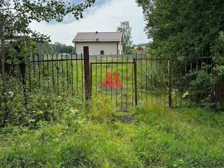 Продаю земельный участок под индивидуальное жилищное строительство асфальтная дорога фото 5 Ярославль