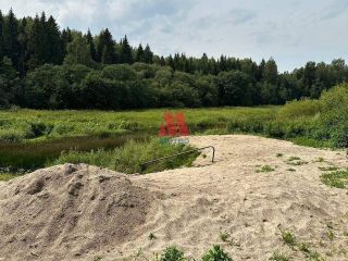 Продаю земельный участок под индивидуальное жилищное строительство асфальтная дорога фото 7 Ярославль