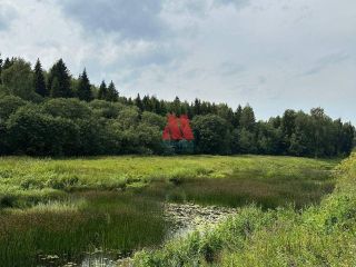 Продаю земельный участок под индивидуальное жилищное строительство асфальтная дорога фото 8 Ярославль