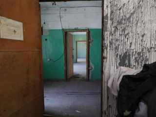 Сдаю офисное помещение подключена канализация свободного назначения фото 2 Санкт-Петербург