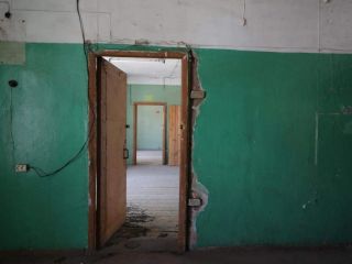 Сдаю офисное помещение подключена канализация свободного назначения фото 3 Санкт-Петербург