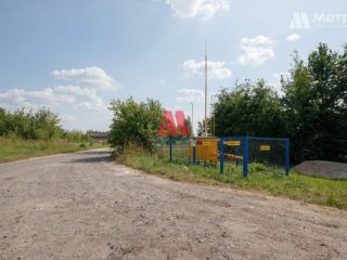 Продам участок земли фото 2 Ярославль