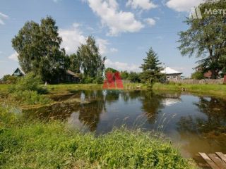 Продам участок земли фото 3 Ярославль
