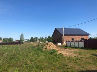 Продаю участок земли фото 5 Ярославль