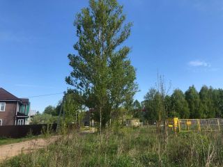 Продаю участок земли фото 8 Ярославль