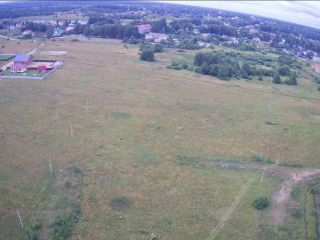 Продаю участок земли фото 14 Ярославль