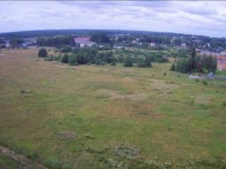 Продаю участок земли фото 15 Ярославль