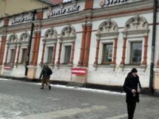 Сдам магазин фото 2 Москва