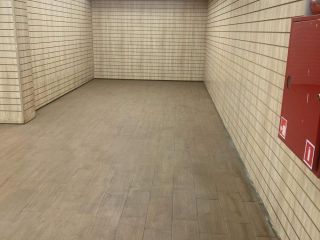 Сдам магазин фото 5 Москва