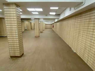 Сдам магазин фото 7 Москва