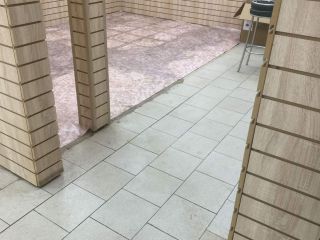 Сдам магазин фото 9 Москва