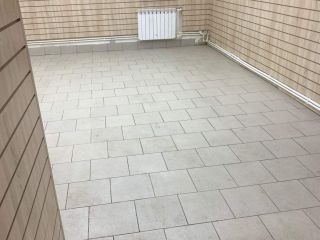 Сдам магазин фото 10 Москва
