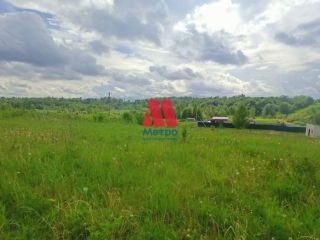 Продается зем участок фото 2 Ярославль
