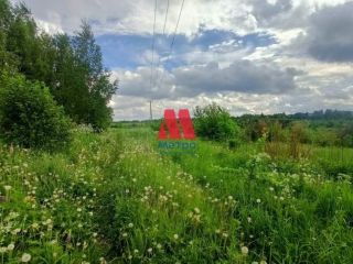 Продается зем участок фото 4 Ярославль