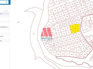 Продается зем участок фото 8 Ярославль
