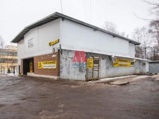 Продам нежилое помещение возможен торг фото 4 Ярославль