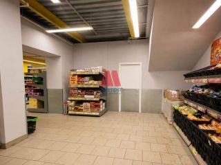Продам нежилое помещение возможен торг фото 5 Ярославль