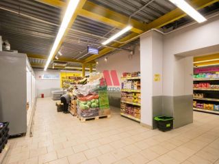 Продам нежилое помещение возможен торг фото 6 Ярославль
