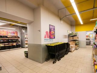 Продам нежилое помещение возможен торг фото 7 Ярославль