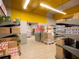 Продам нежилое помещение возможен торг фото 8 Ярославль