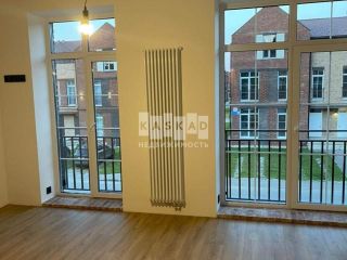 Продам кирпичный дом видеонаблюдение имеется охрана фото 3 Апрелевка