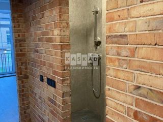 Продам кирпичный дом видеонаблюдение имеется охрана фото 4 Апрелевка