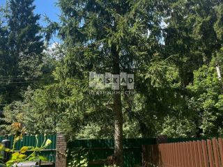 Продам кирпичный дом видеонаблюдение имеется охрана фото 7 Апрелевка