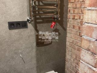 Продам кирпичный дом видеонаблюдение имеется охрана фото 9 Апрелевка