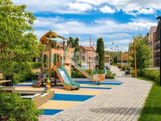 Продам кирпичный дом видеонаблюдение имеется охрана фото 11 Апрелевка